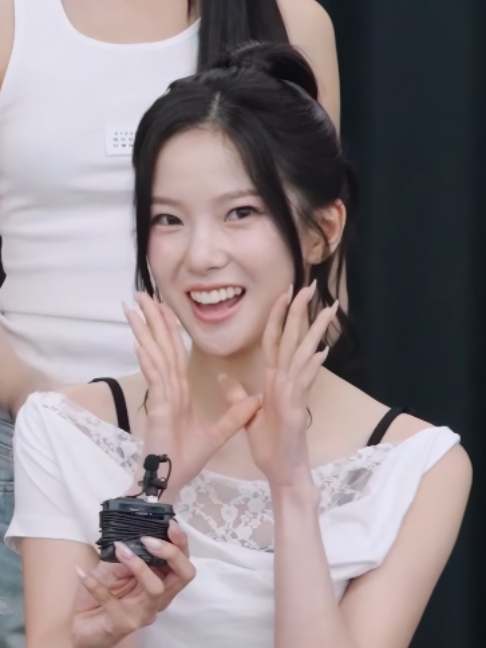 @Yujinators