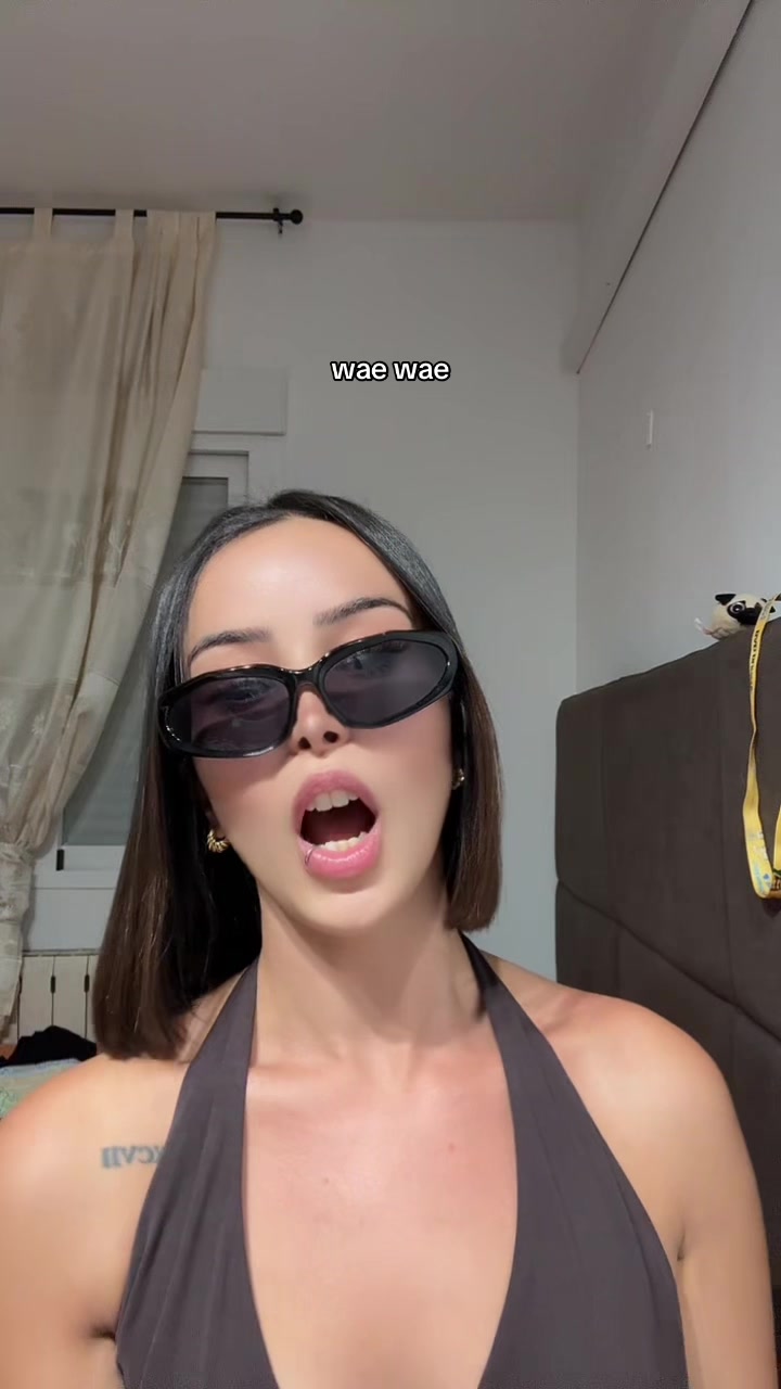 @DailyLuh