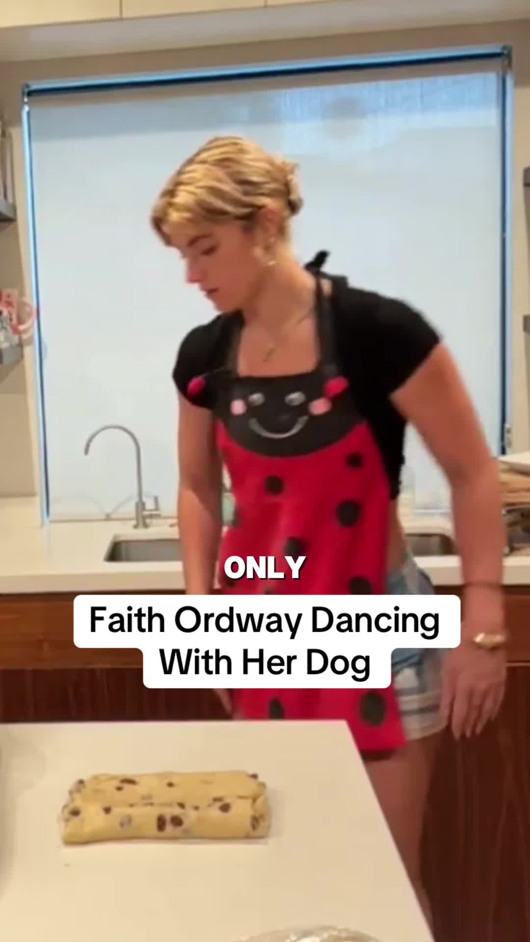 @FaithOrdwayTokk