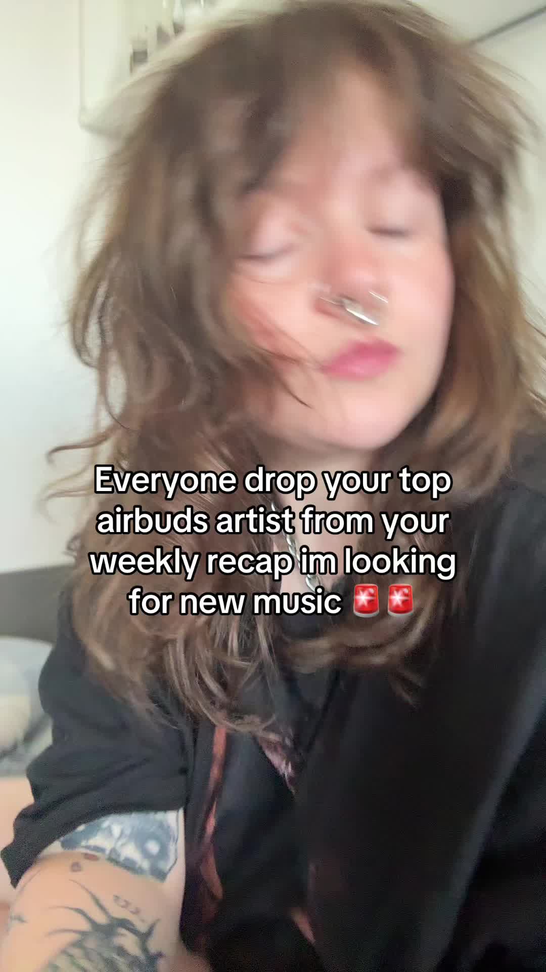 @poppy