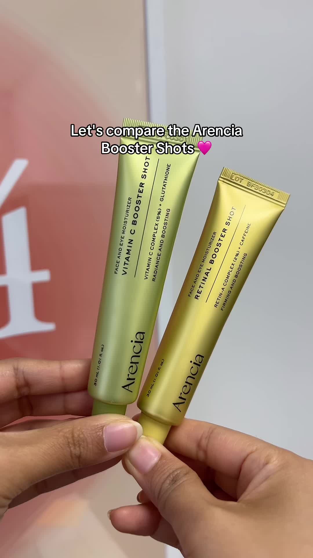 @Likeskin I K-Beauty Shop