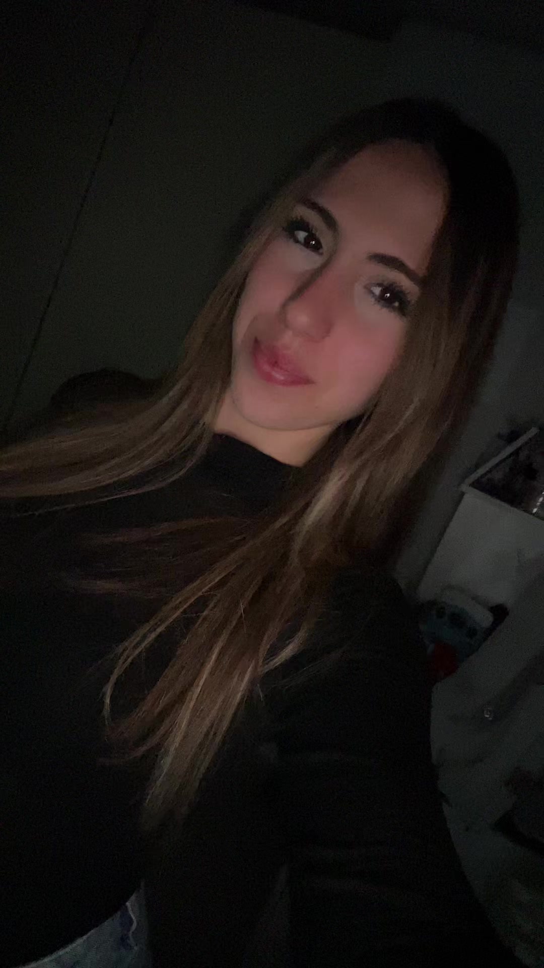 @marta🌟
