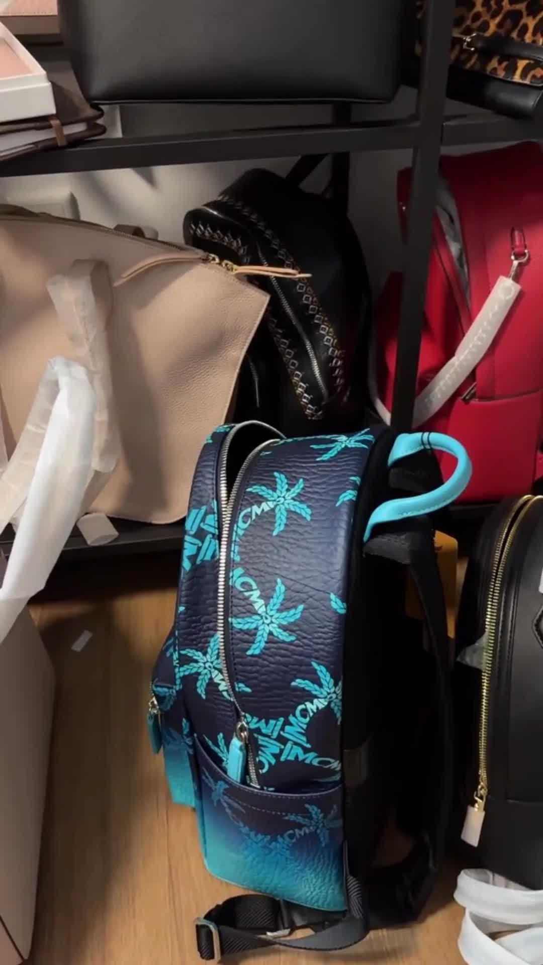 @ElmetShop