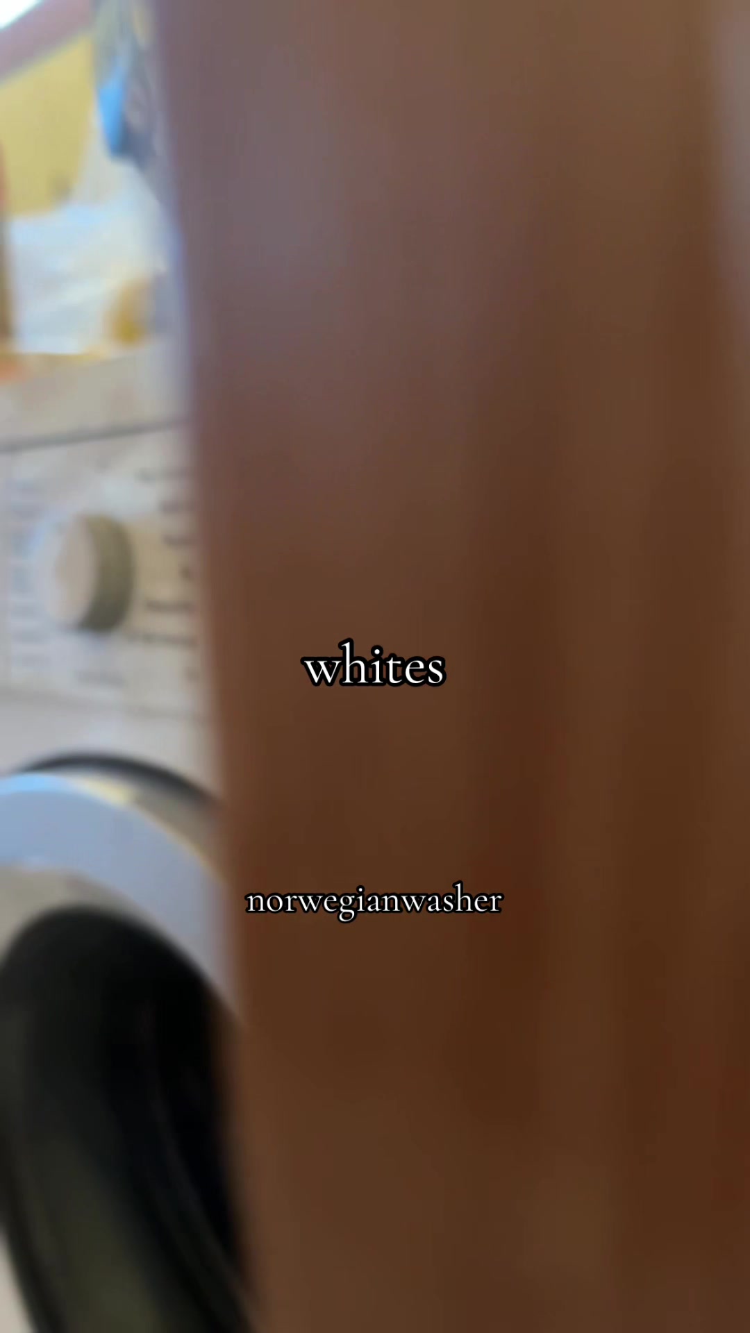 @norwegianwasher