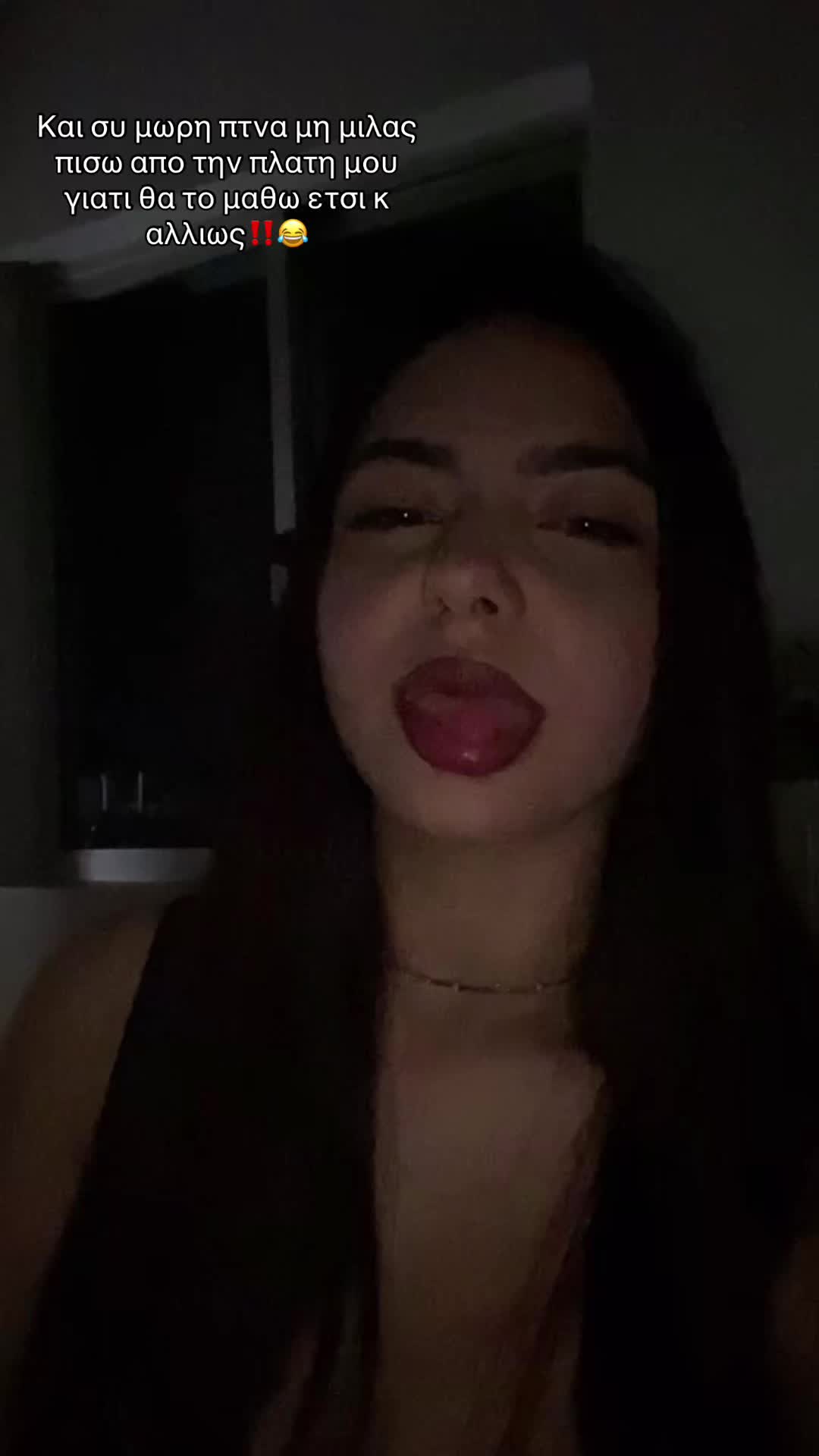 @ℛ𝒾𝒶𝓀𝒾𝒾