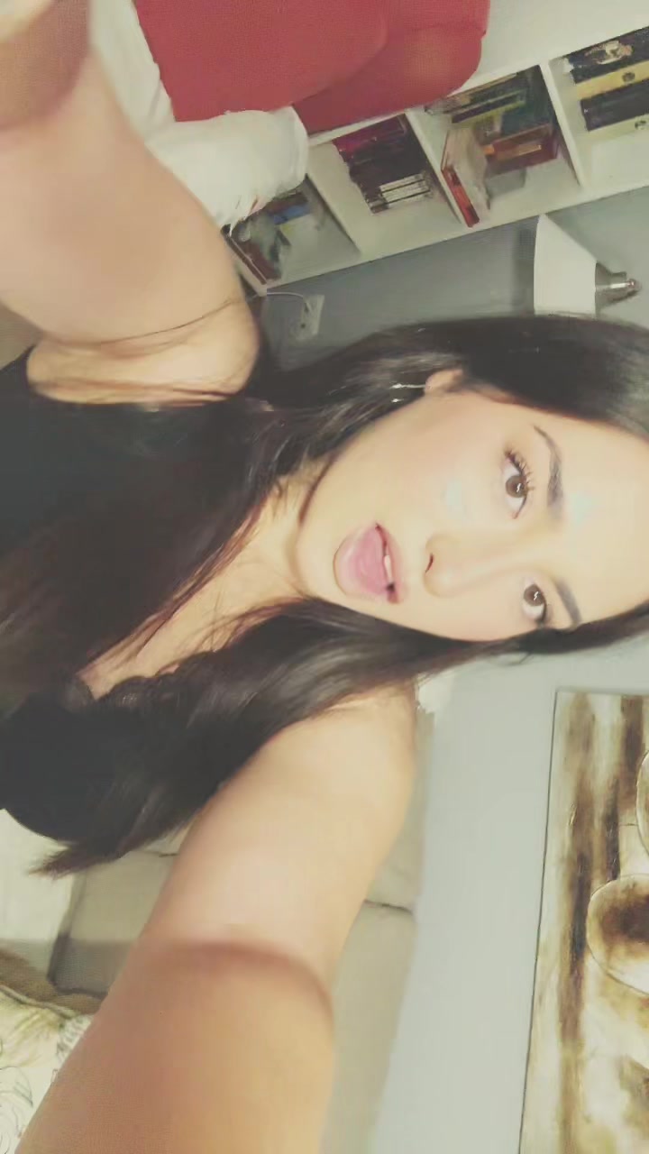 @melissa gonzález