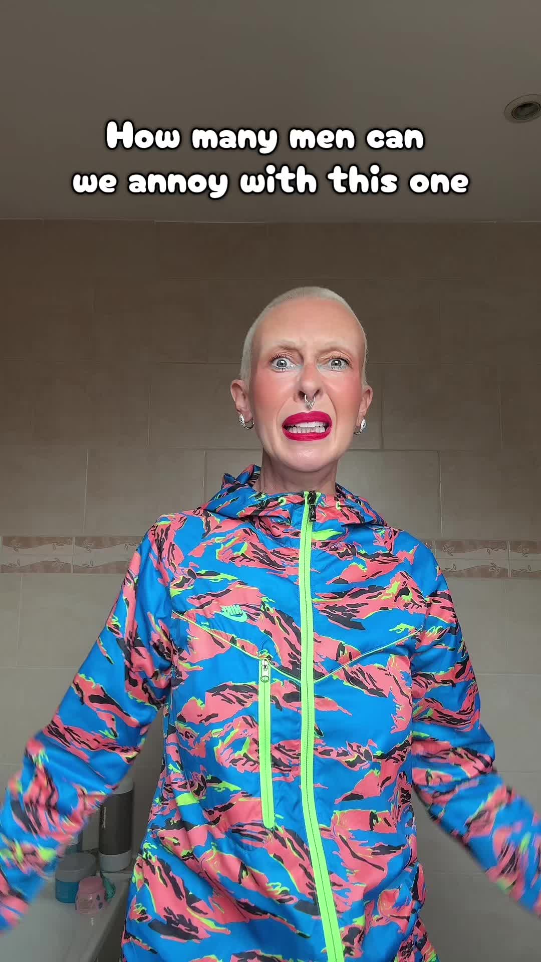 @clairetillyard