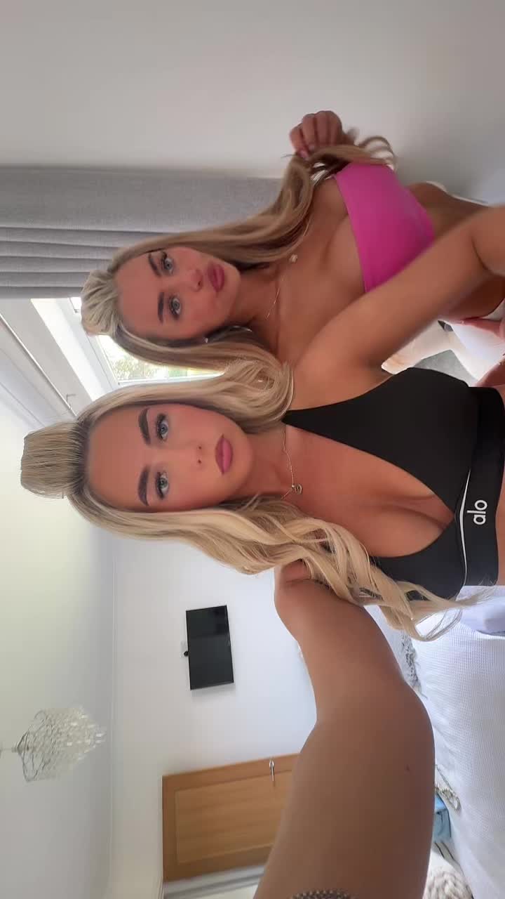 @Zarajadekane