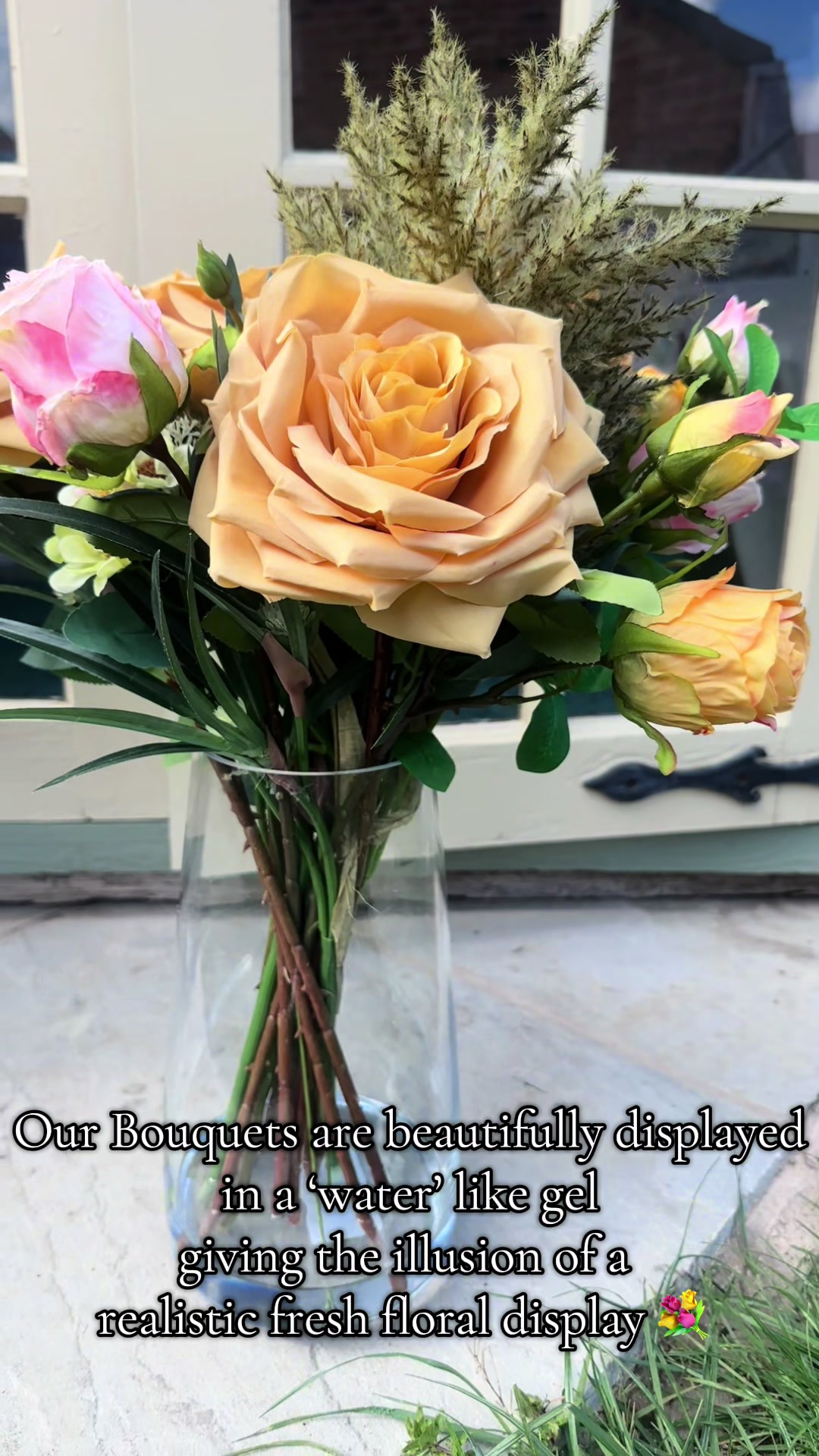 @BambisBlooms