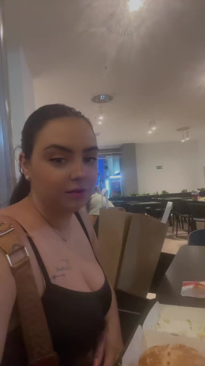 @José&Nadiia💙🐶👫