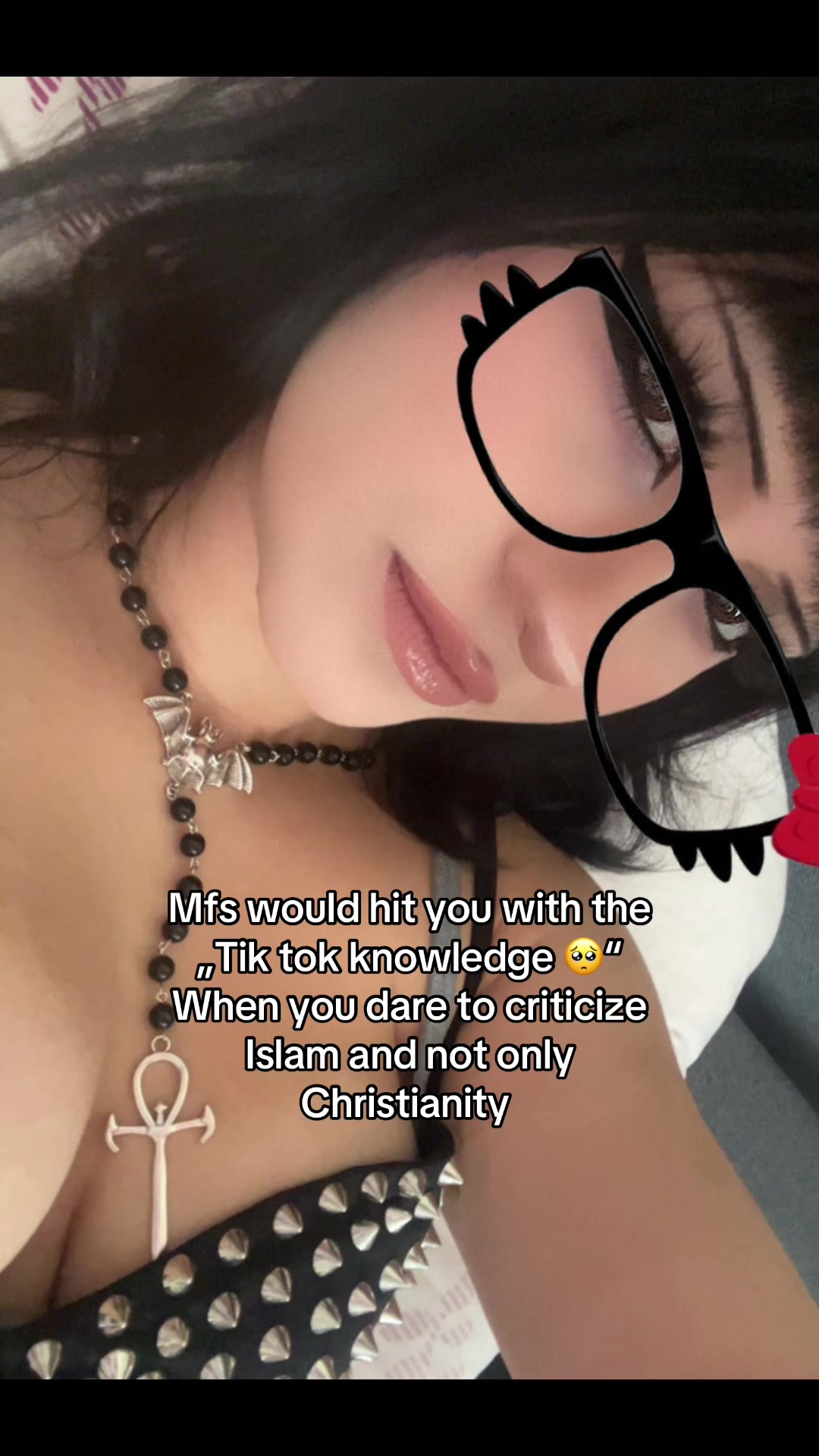 @🇦🇱Aka⁸🖤