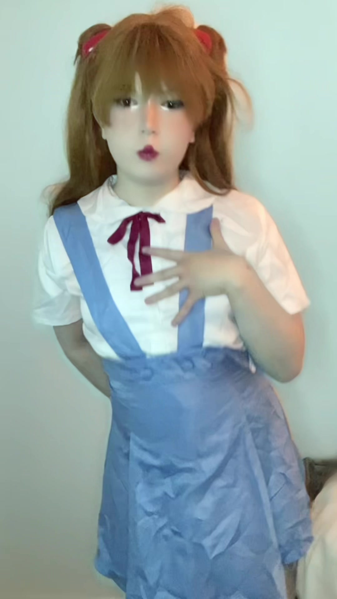 @hariicos