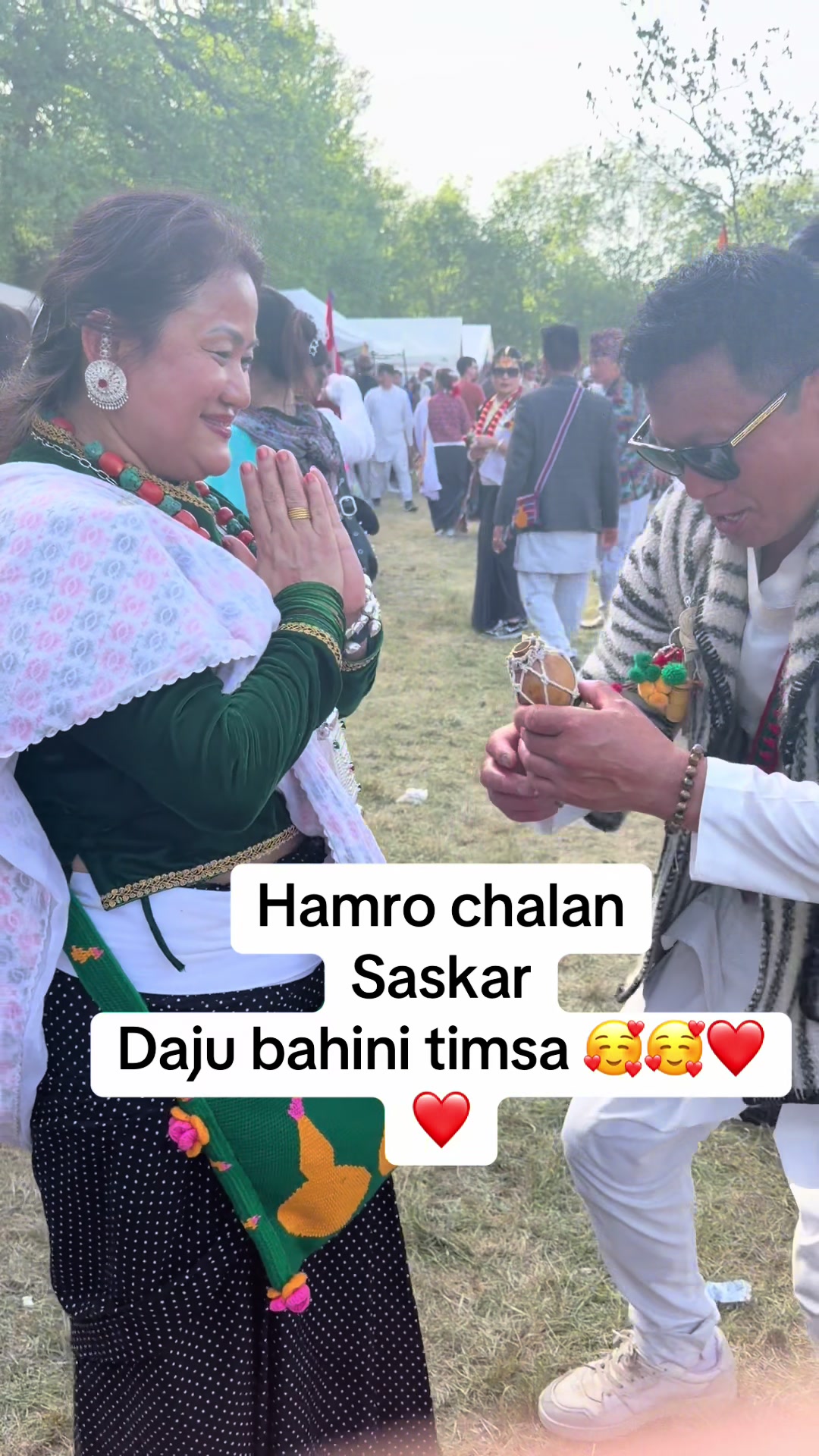 @Bharja