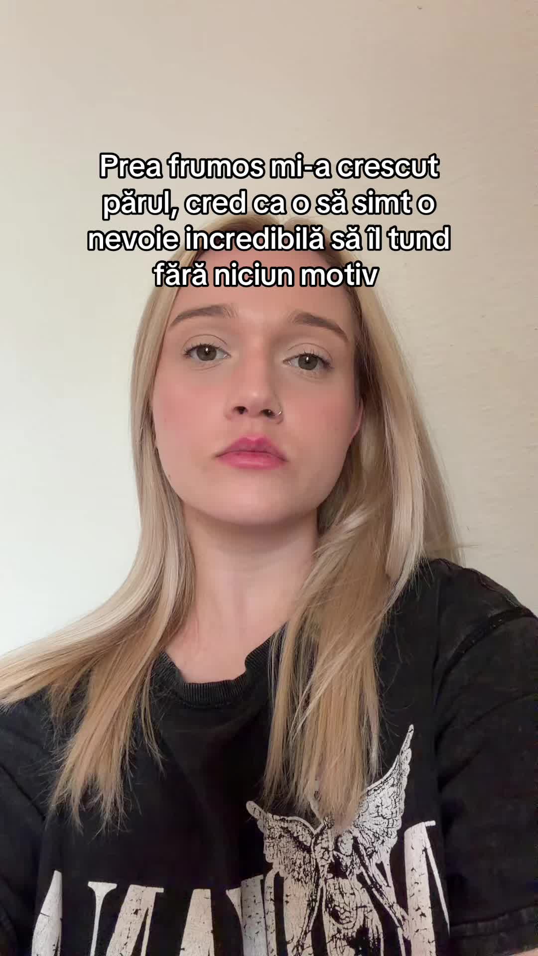 @Sonia Pușcaș