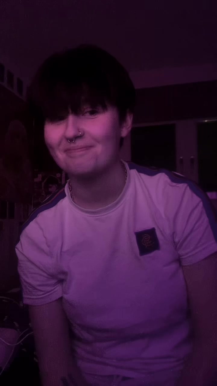 @tari⁷