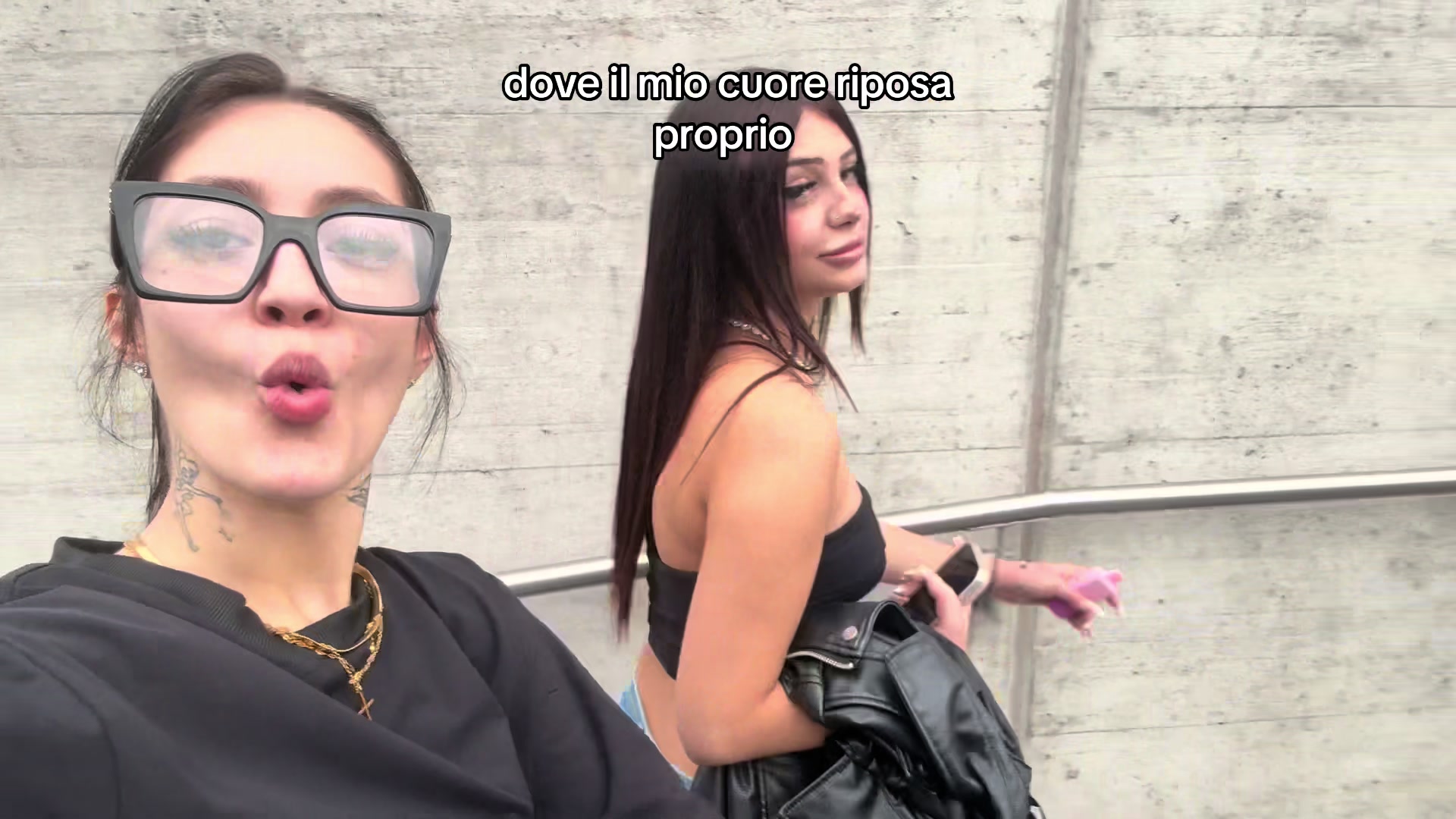 @celinebabbyy