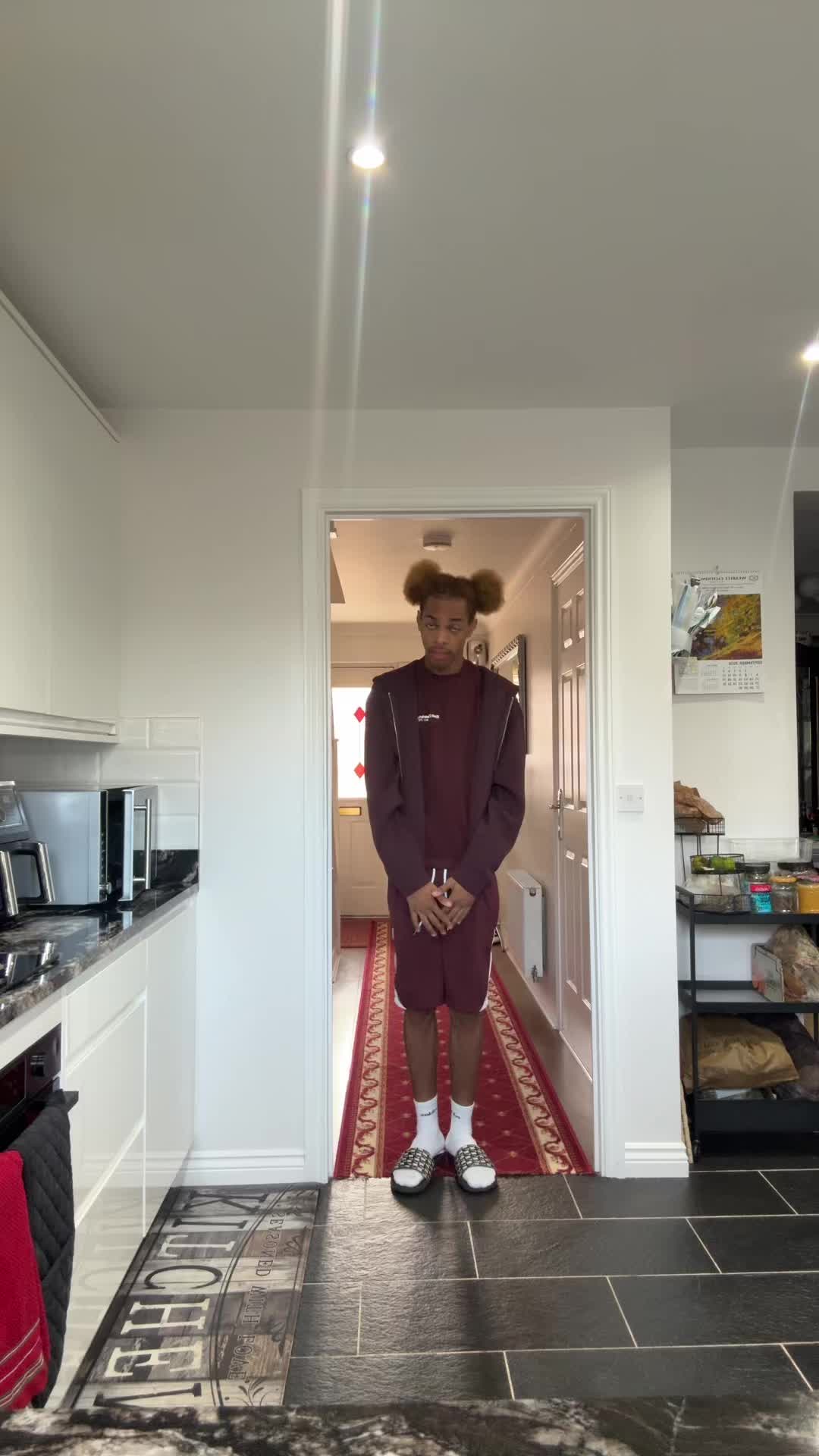 @Kz