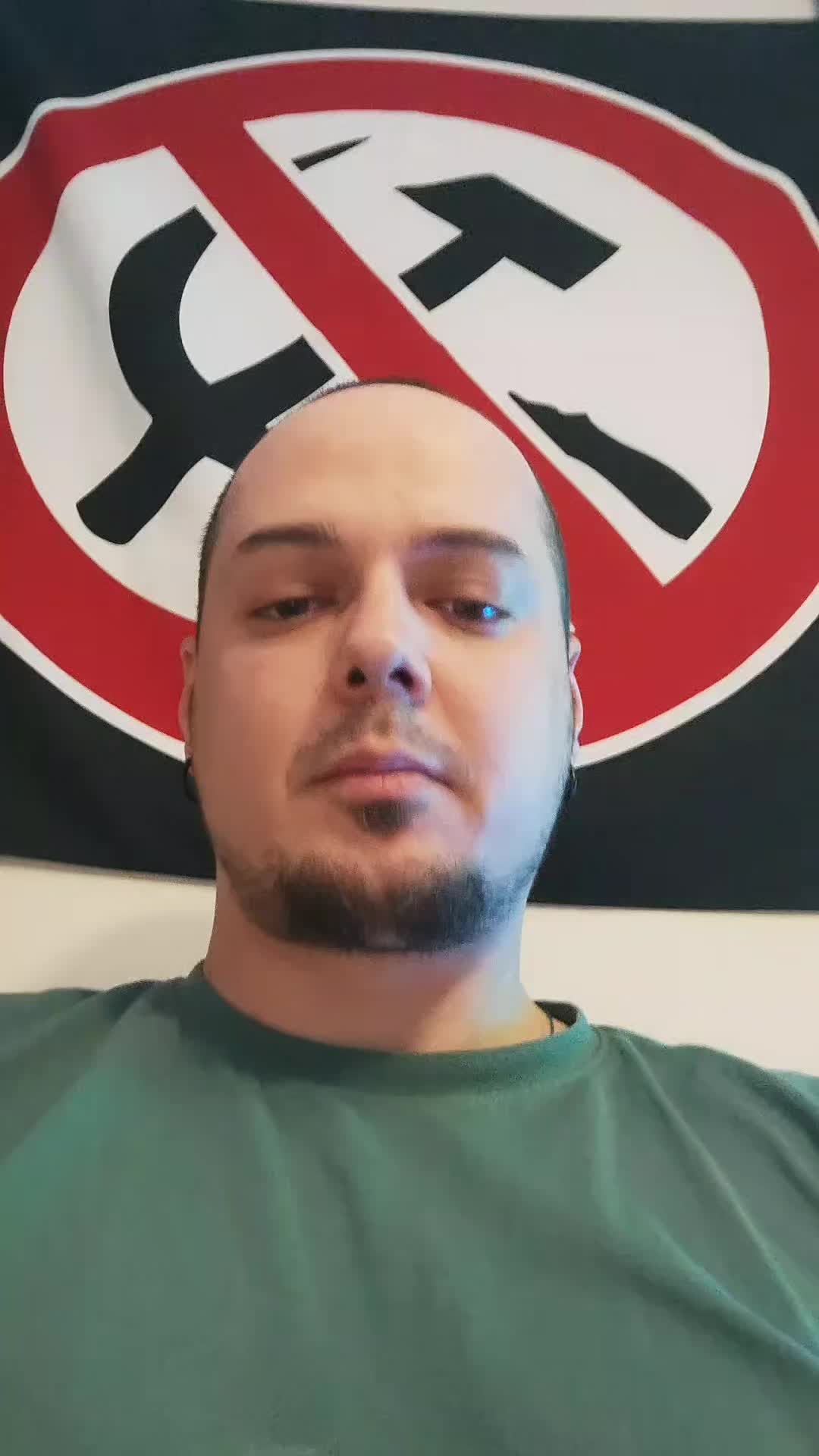 @Alex
