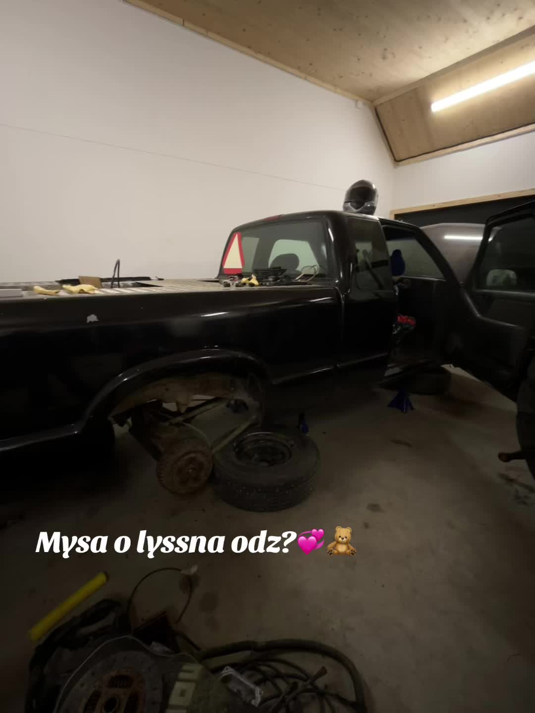 @💃🏼𝒢𝓇𝒶𝓃𝒷ℯ𝓇ℊ💃🏼