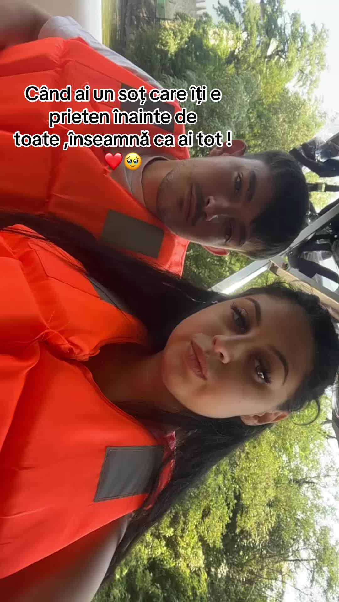 @Teo Teodora