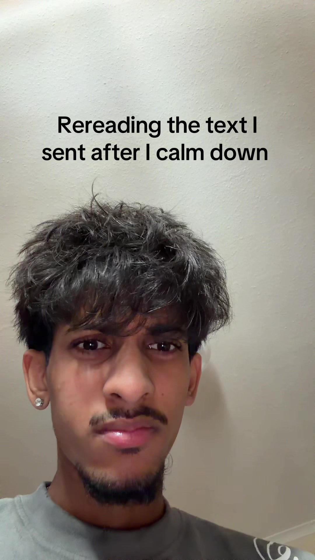 @Snowfauuu