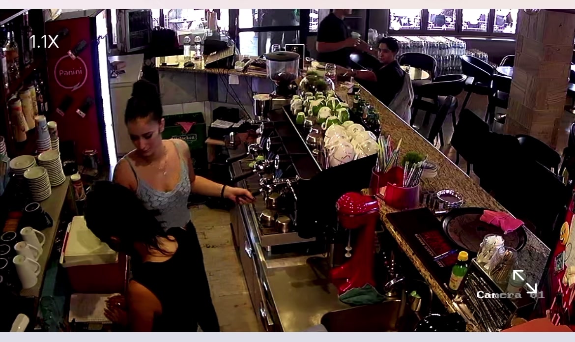 @SONA