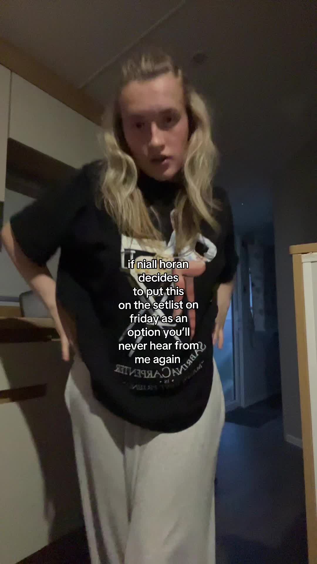 @𝙨𝙪𝙢𝙢𝙚𝙧 𝙝𝙤𝙧𝙖𝙣🪩