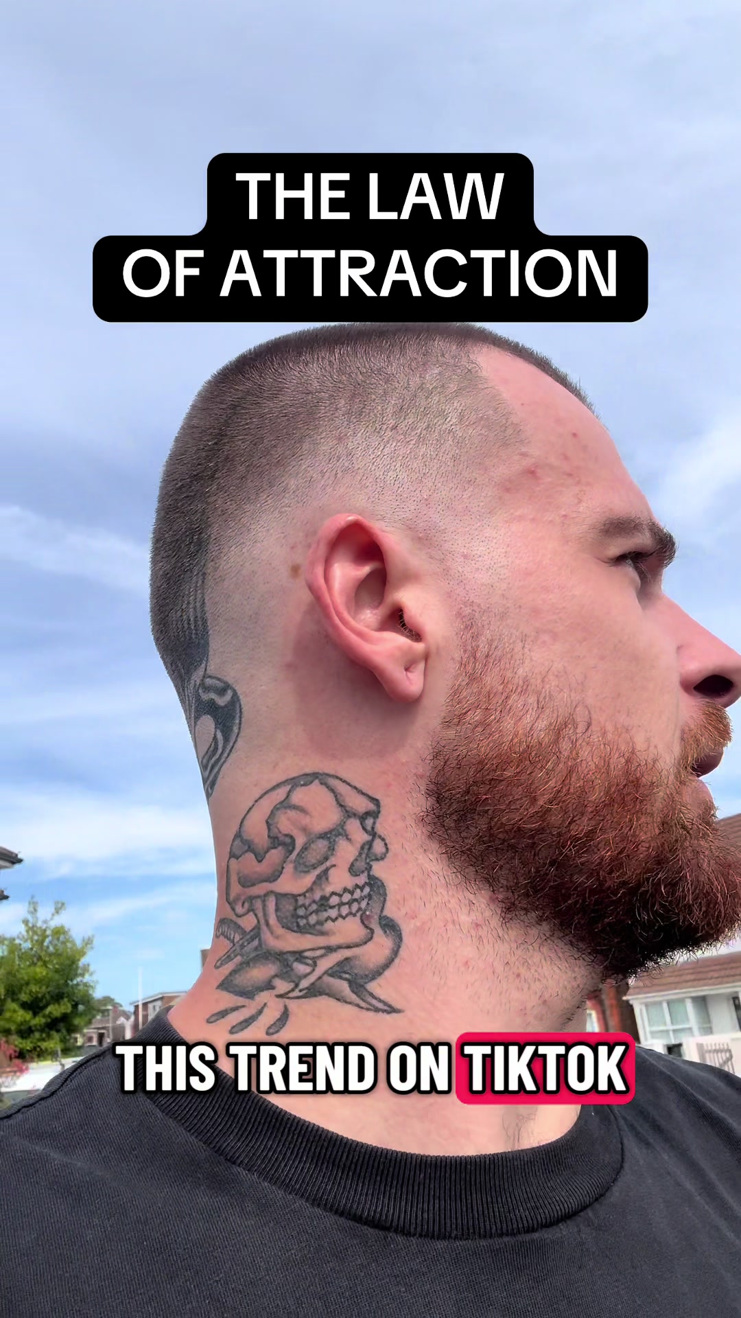 @NEWBURYTATTOO