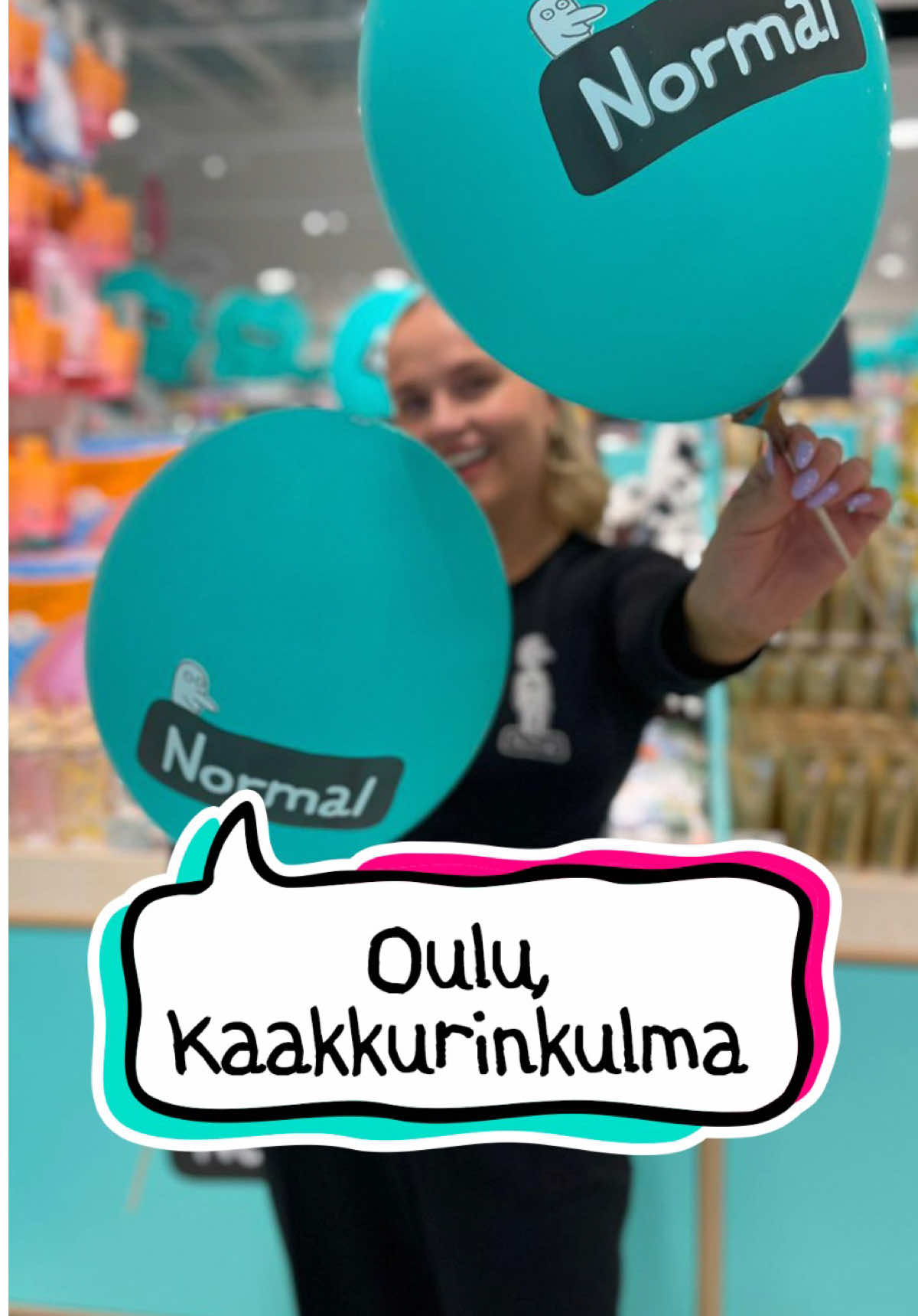 @NORMAL Suomi