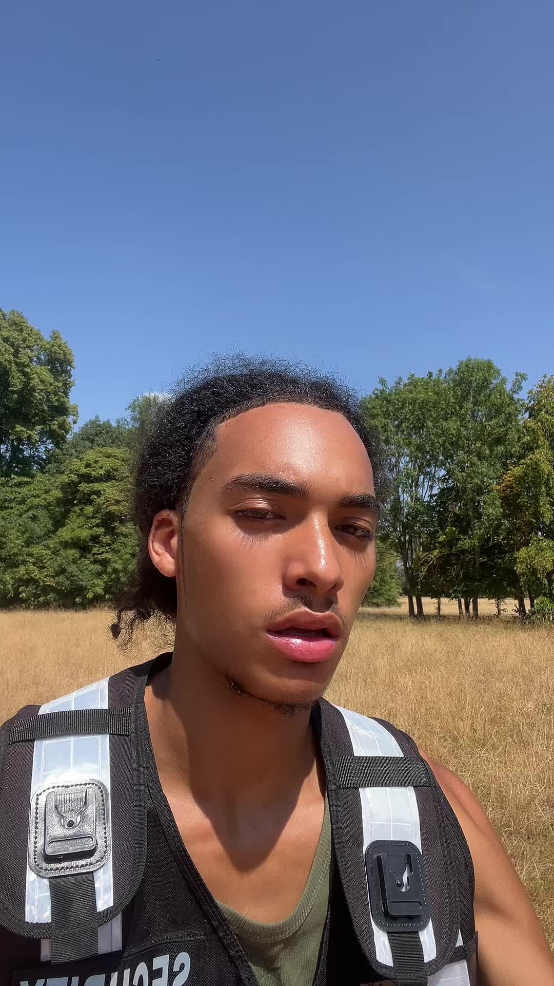 @¿