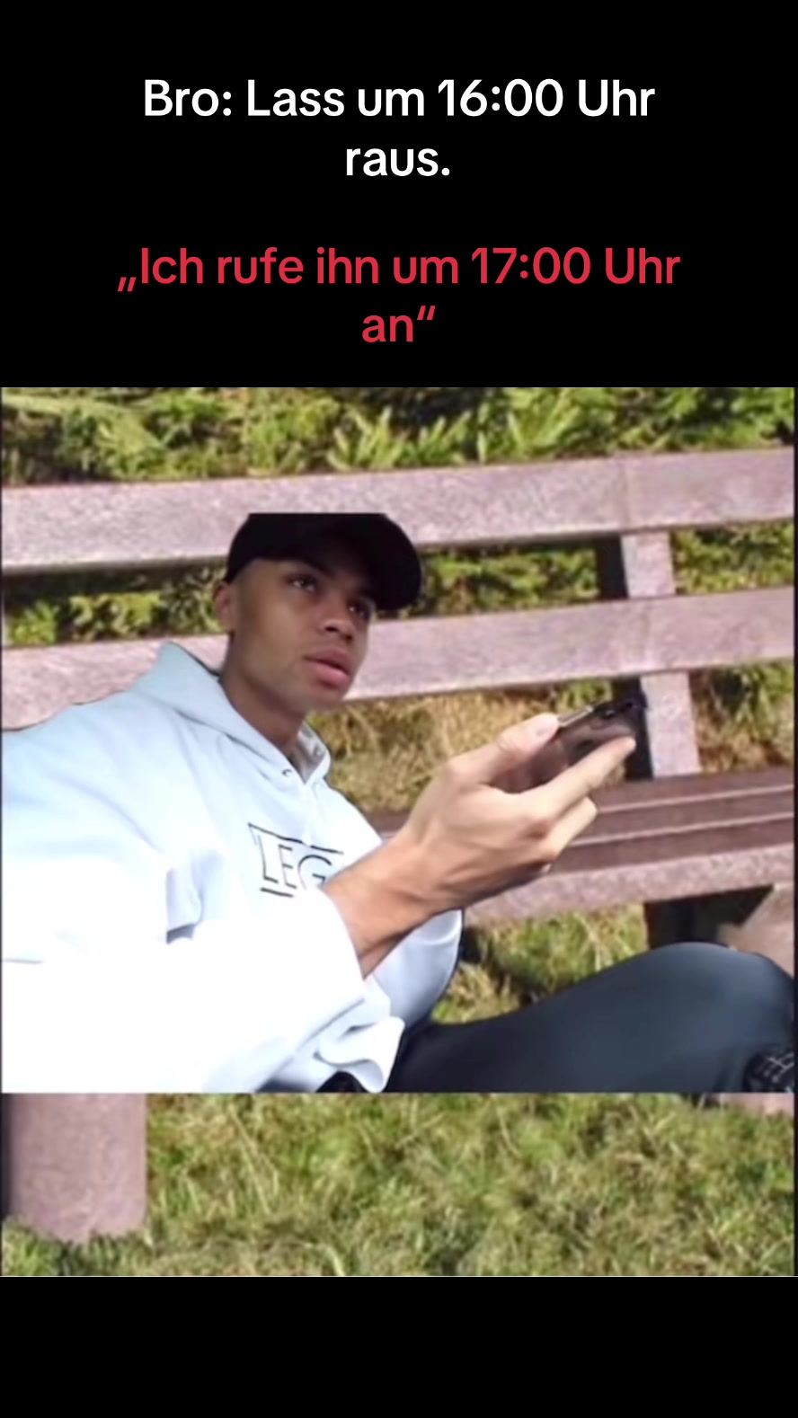 @Marco_1808