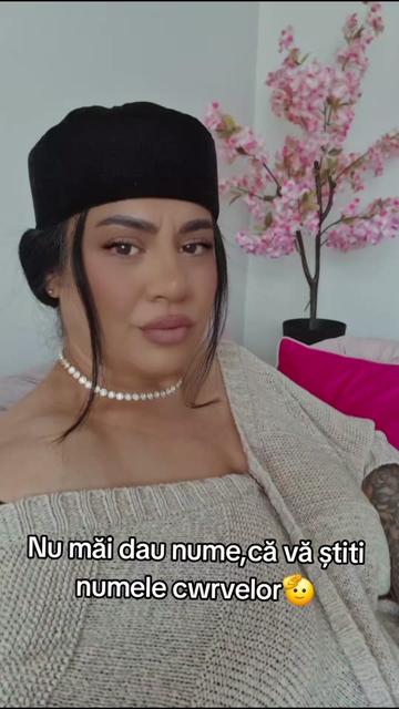 @GeaninaReg👑