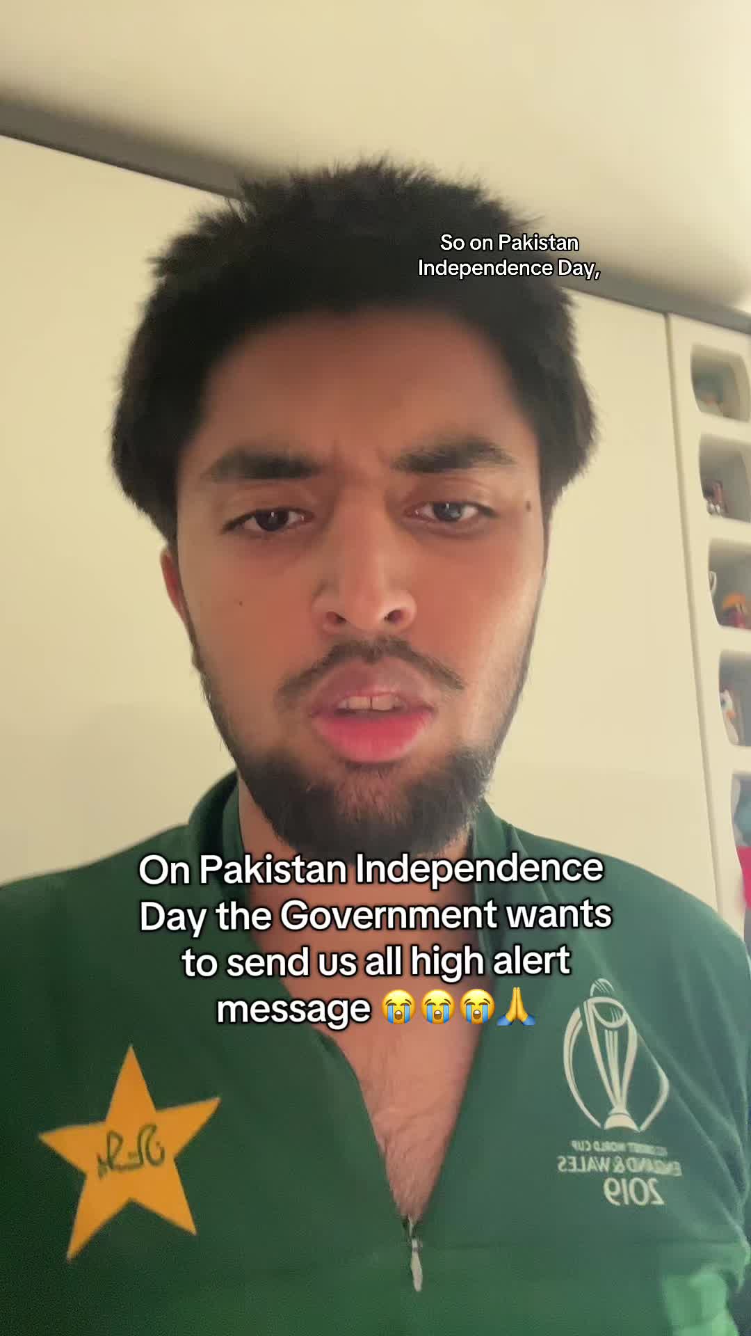 @ISHuud⚖️
