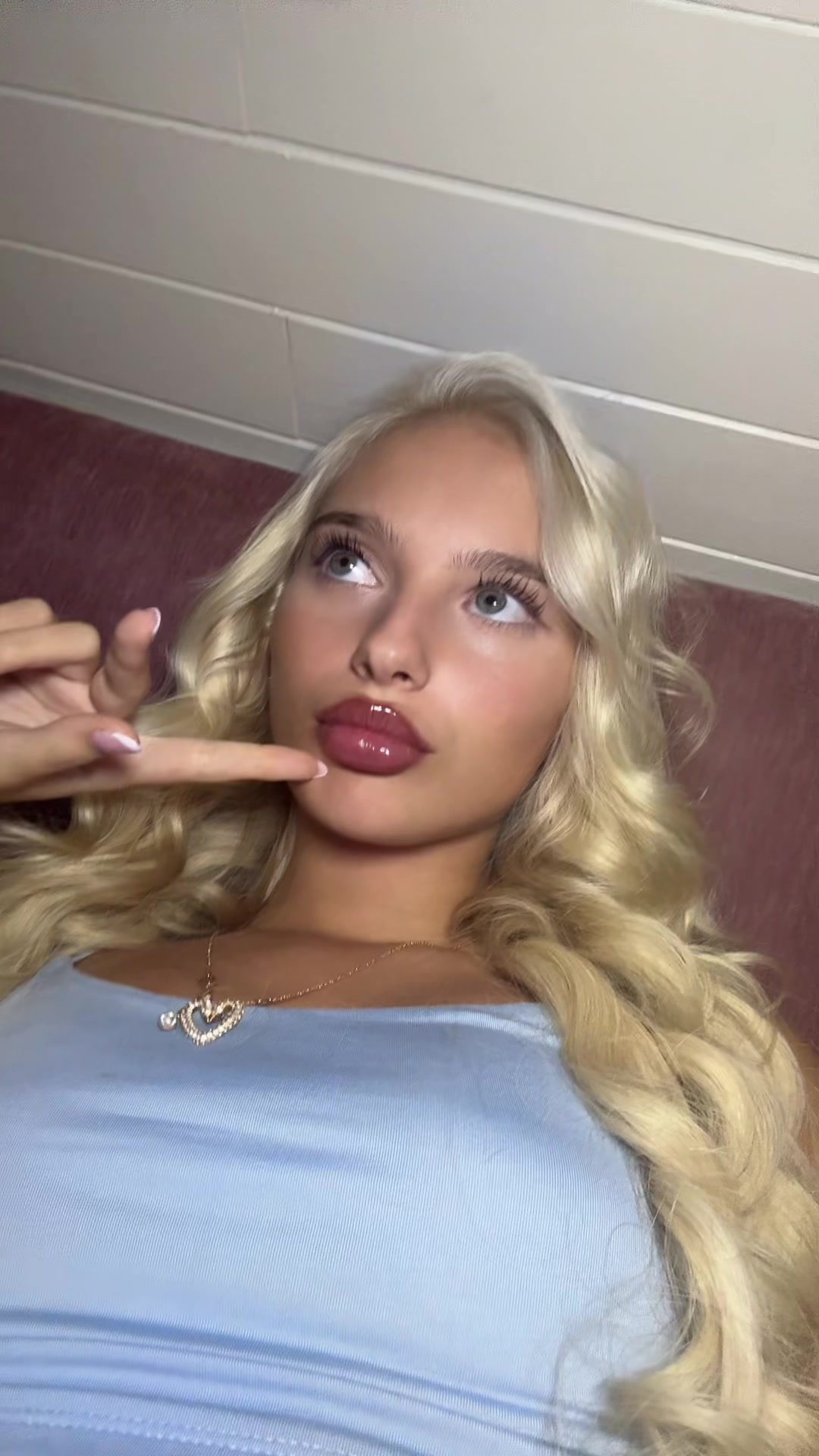 @angelina_psc