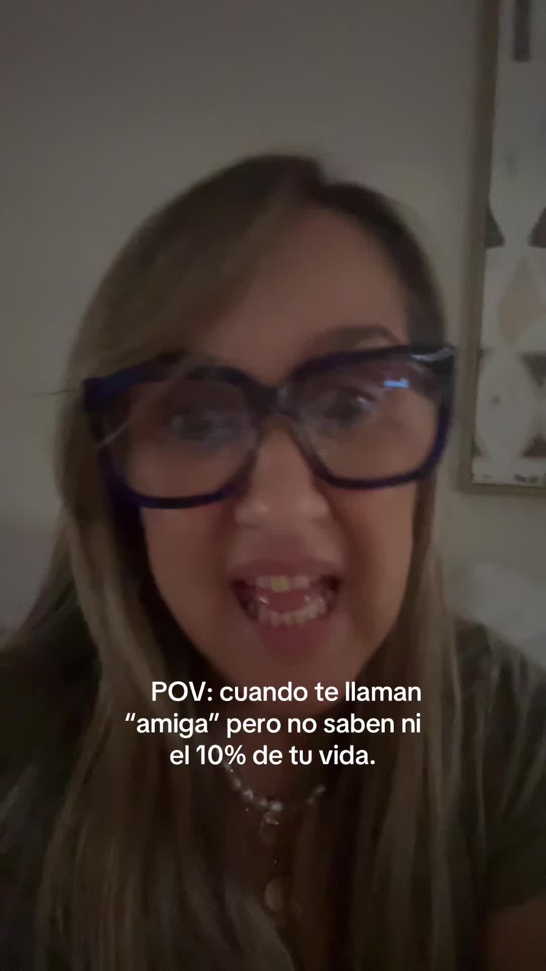 @Claudia