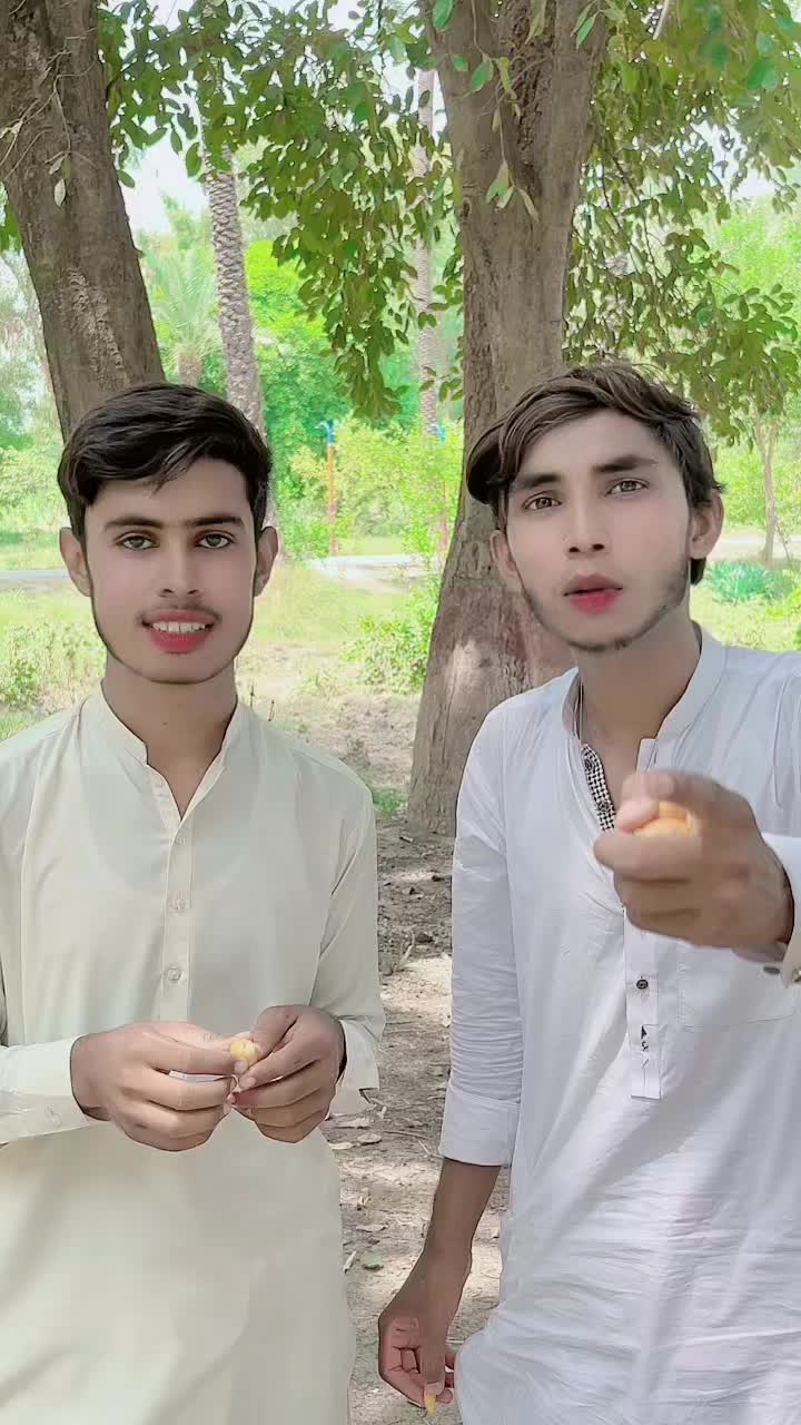 @Dilawar Bhakkar ala