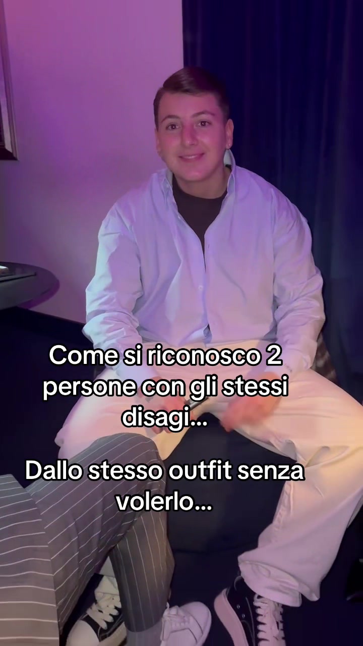 @Adriana Maglione