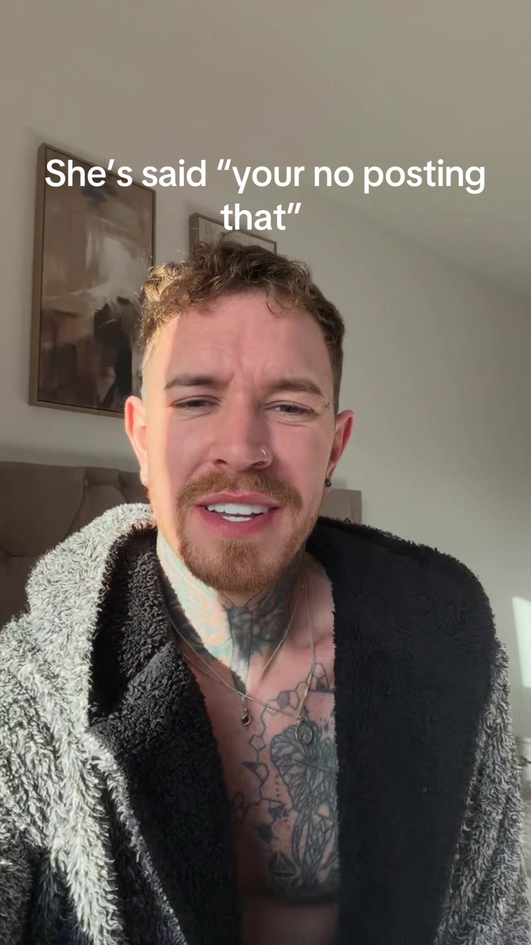 @im.nicholaswilson