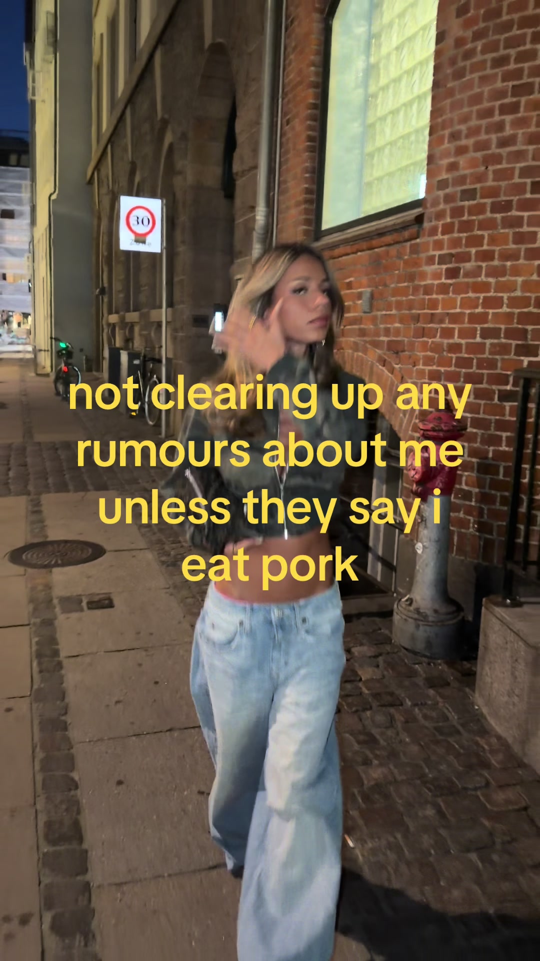 @Rinesa