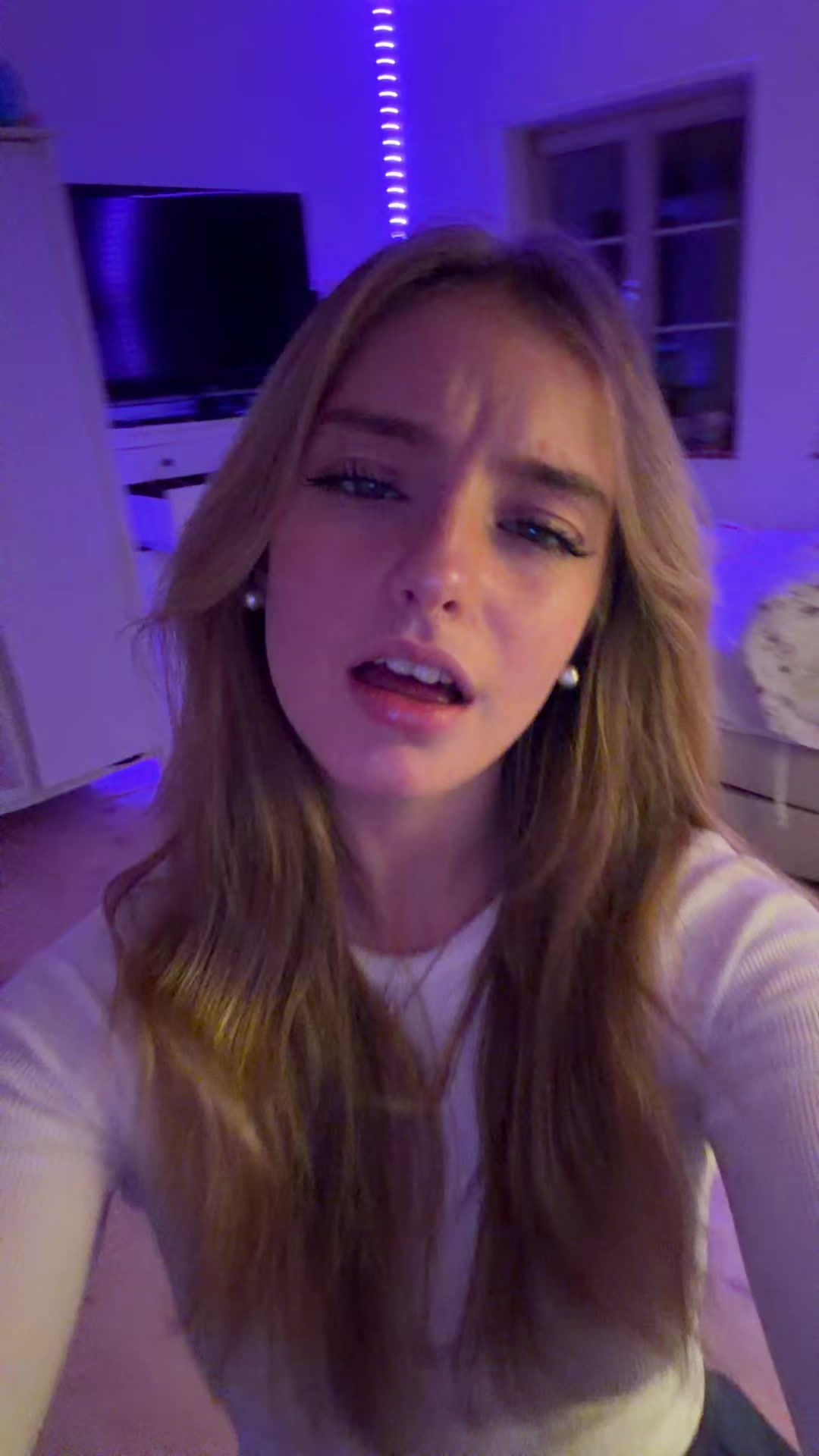 @juli