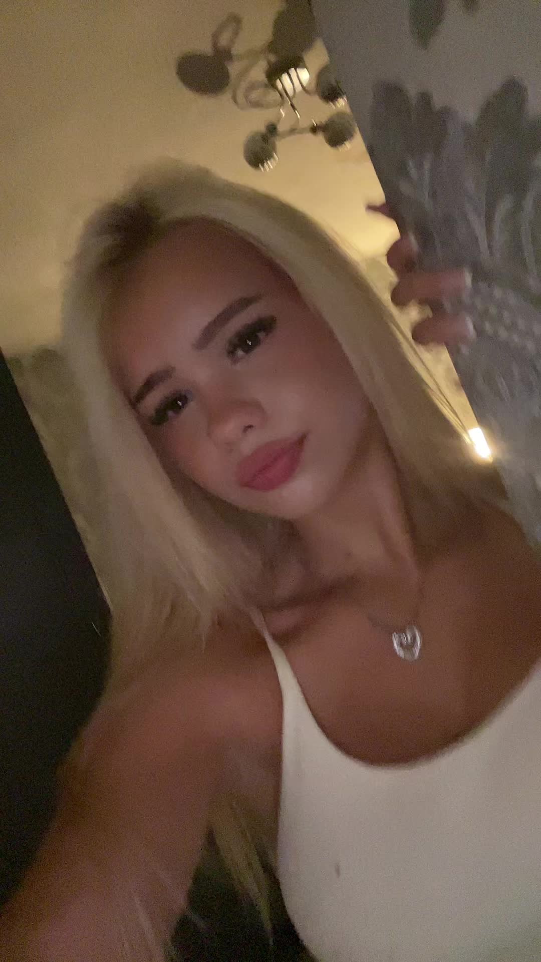 @💎𝐌𝐈𝐊𝐀 𝐁𝐑𝐎𝐎𝐊𝐒💎