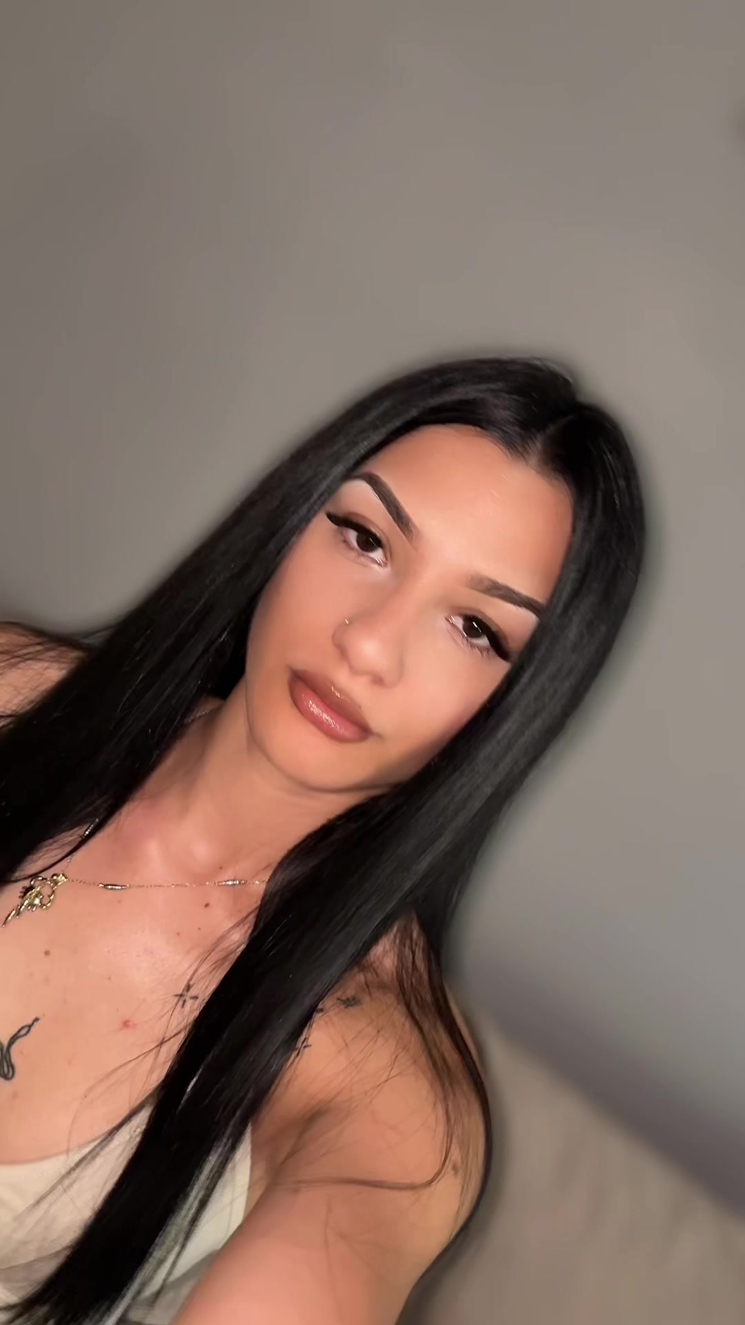 @🕸️🕷️KLAUDIA🕷️🕸️
