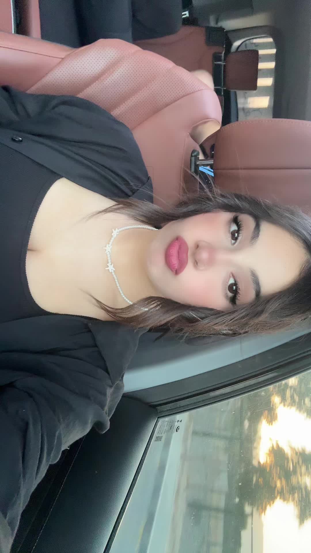@armitaque