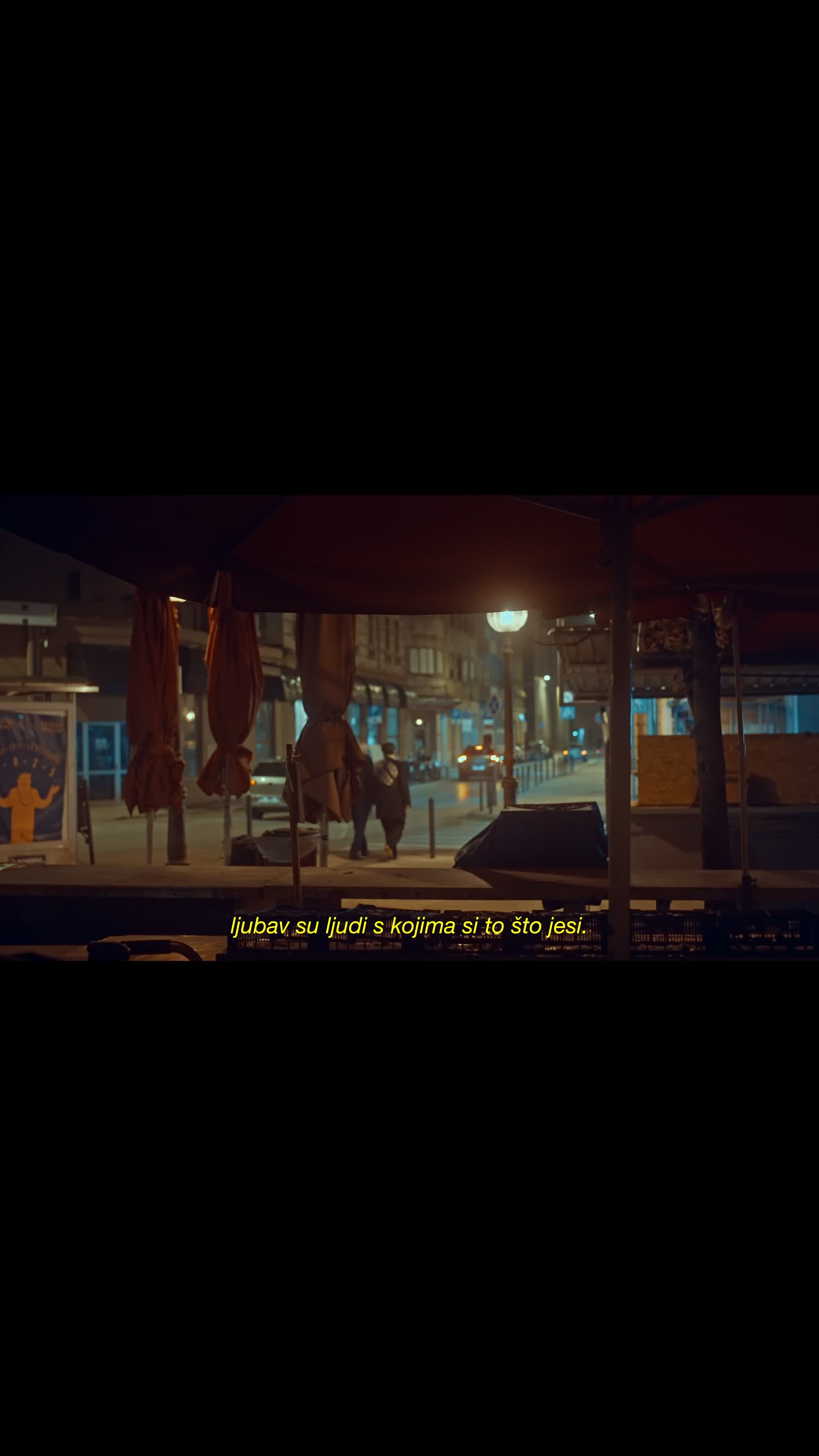 @erw.film’87
