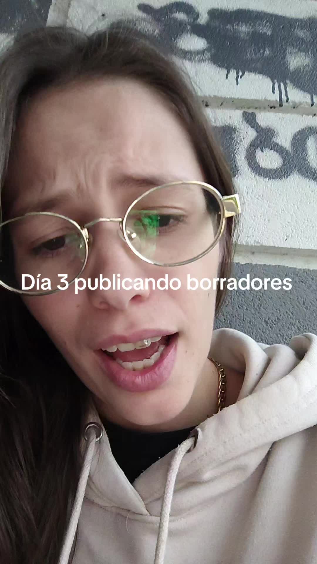 @iiisis