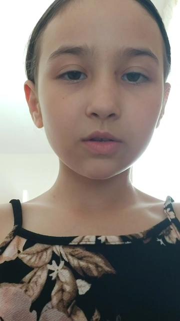 @grwm sheilla