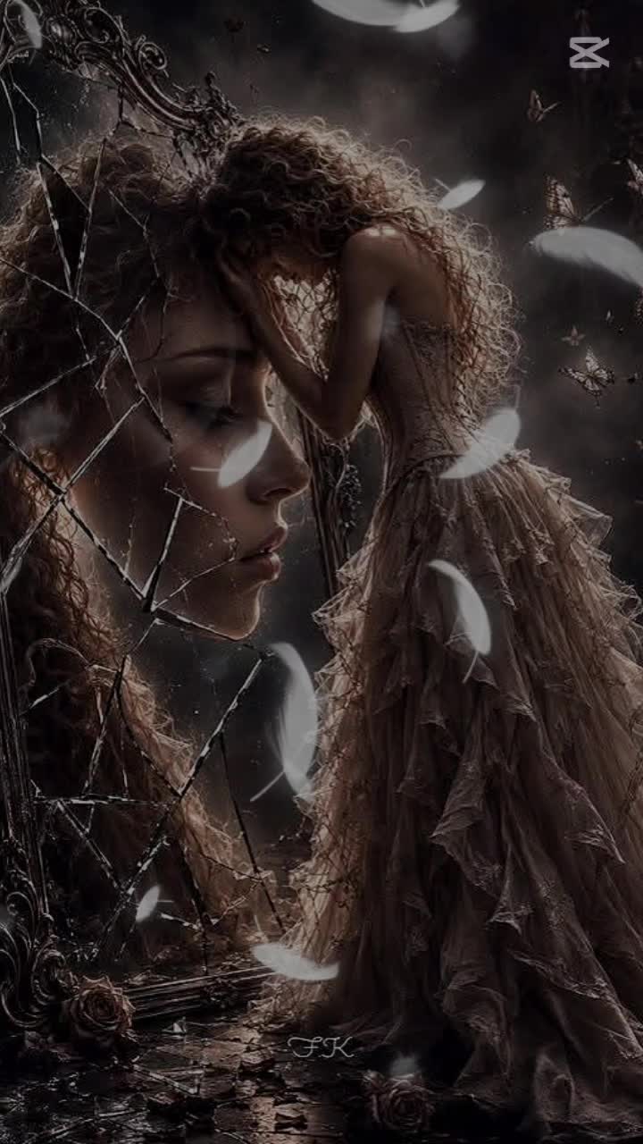 @Niki🥀🖤