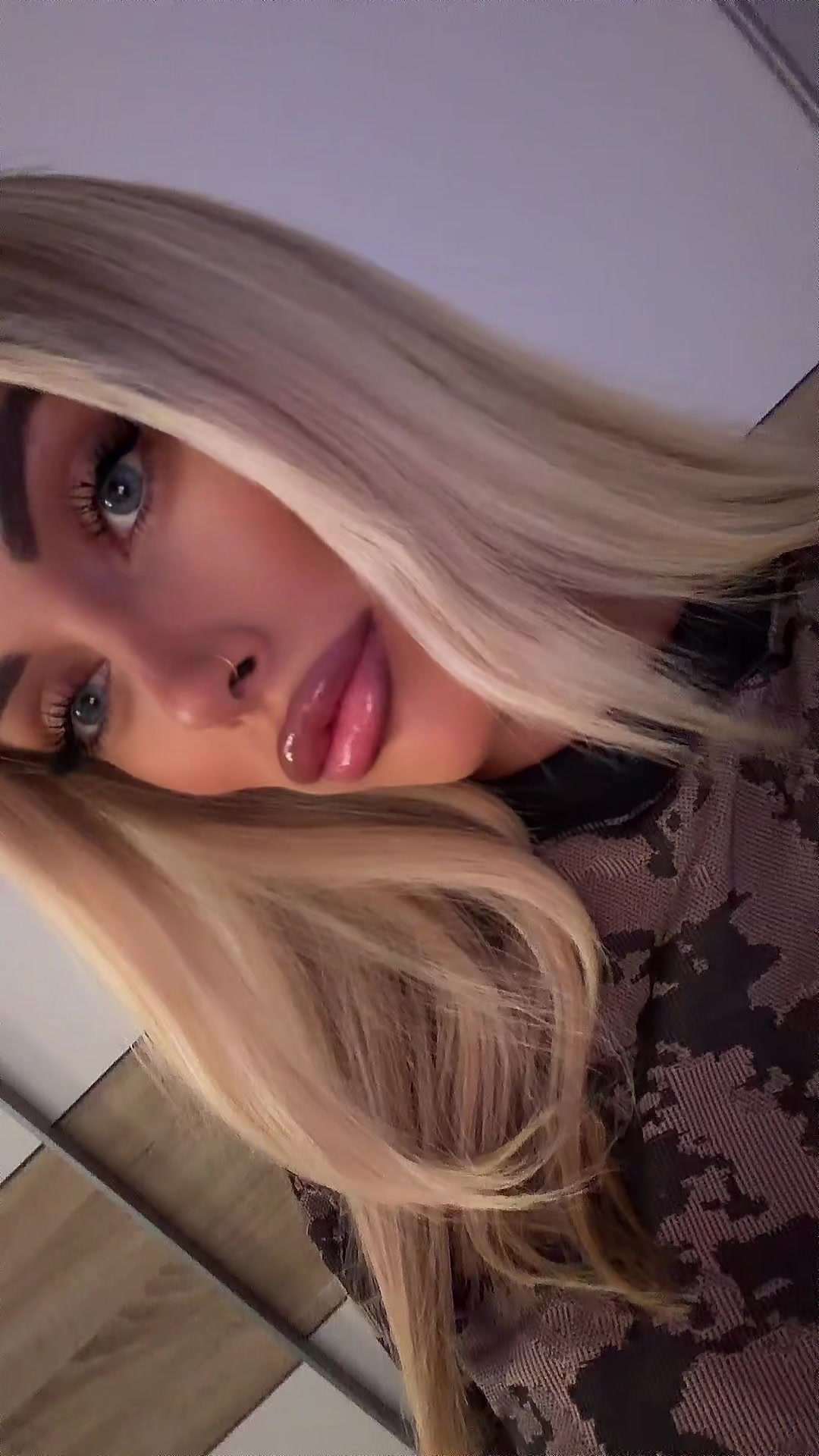 @selenacirstea🦢