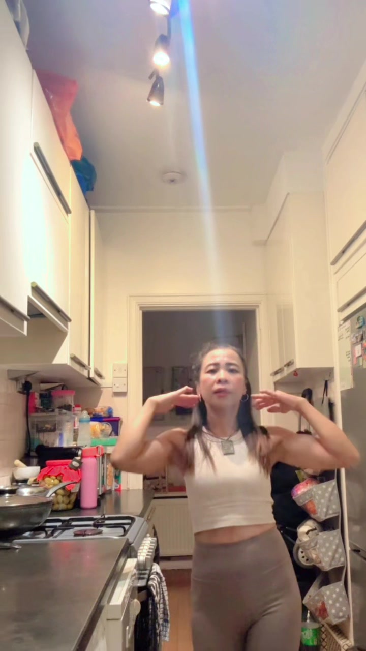 @Ycrem