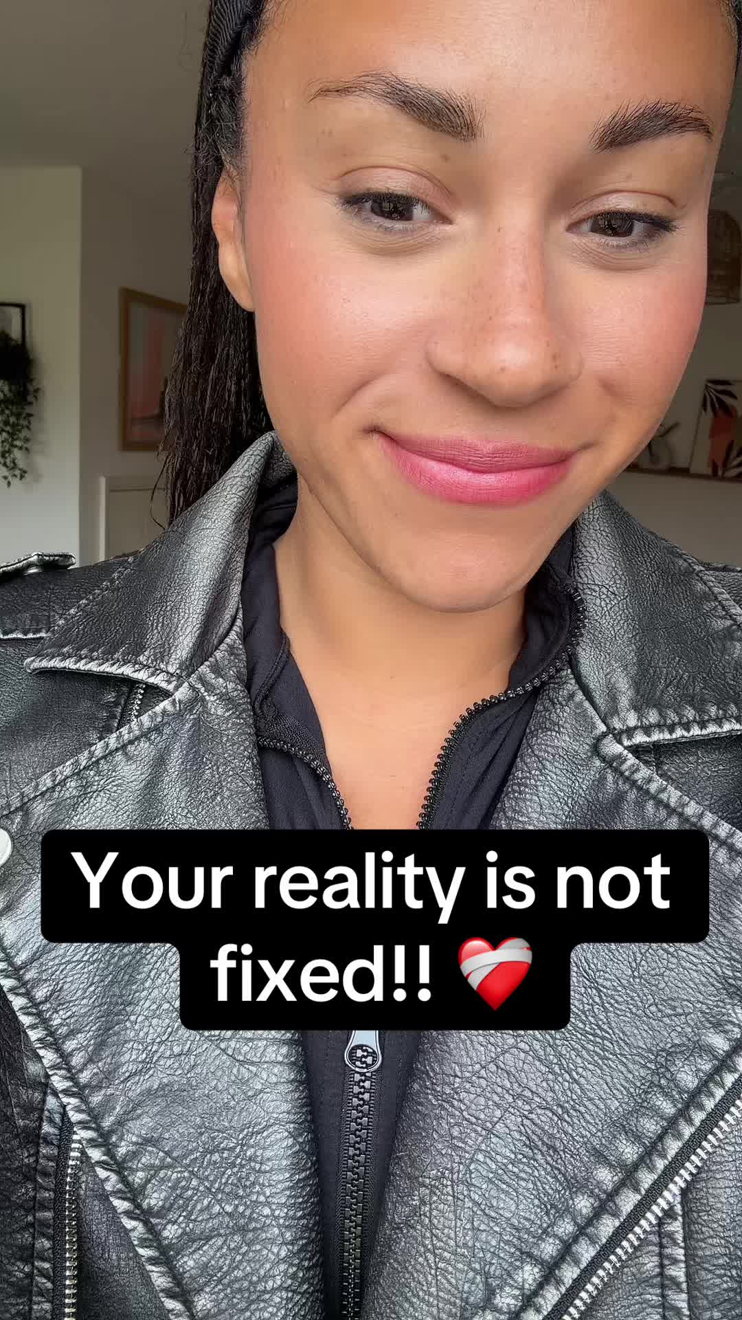 @Kate | Mindset & Manifestation